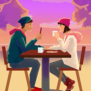 今日看料首页|51爆料网每日爆料黑料吃瓜聚集地，每日最新爆料在线观看