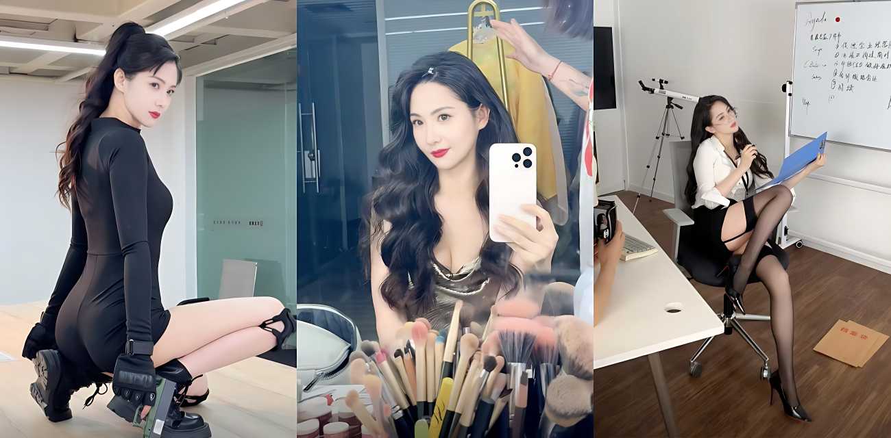 51看料网 最新爆料吃瓜从未如此精准!利用大数据挖掘娱乐圈黑料与八卦新闻,51看料第一时间为你带来最劲爆的内幕消息。51看料官方入口,提供最新可用访问地址与跳转通道,是吃瓜群众获取51爆料热点爆料、娱乐八卦与黑料合集的首选平台。