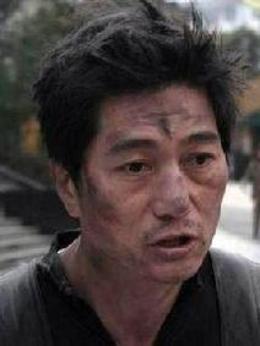 疯狂石头演员,各路英雄齐聚一堂，演绎疯狂喜剧传奇