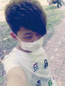 刘佳鹏资料,从平凡走向卓越的奋斗历程